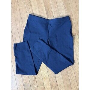 Vineyard Vines Casual Cropped Pants 4